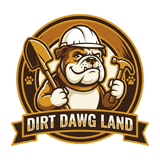 Dirt Dawg Land Advisory Group